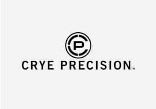 http://Crye%20Precision