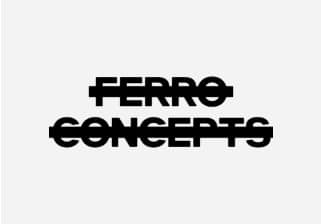 http://Ferro%20Concepts