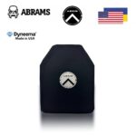 Балістичний пакет AEGIS 1-го класу 36х28 см, SAPI-XL