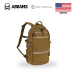 Рюкзак Crye Precision AVS 1000 Pack | Coyote
