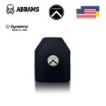 Балістичний пакет AEGIS 1-го класу 31х24 см, SAPI-M