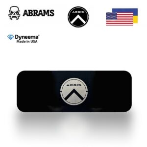 Балістичний пакет AEGIS 1-го класу 15х37 см, 6х14.5 inch