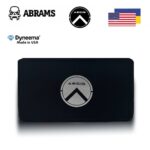 Балістичний пакет AEGIS 1-го класу 15х28 см, 6х11 inch