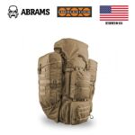 Рюкзак Eberlestock F4 Terminator Backpack | Coyote Brown