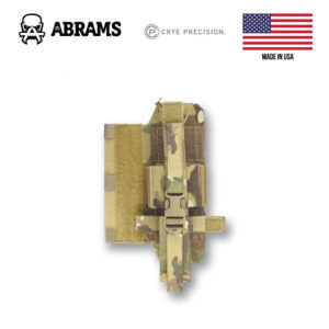 Підсумок Crye Precision R-Series Radio Side | Multicam