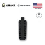 Набір біт Leatherman Bit Kit | Black