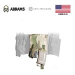 Підсумок Crye Precision CPC Stretch Mag Pouch | Multicam