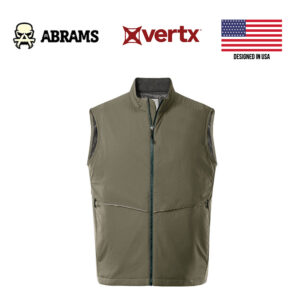 Vests - Military clothing in Kyiv. Military clothing sale | Online