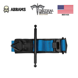 Турнікет SOF Tactical Tourniquet Gen 5 | Trainer Blue