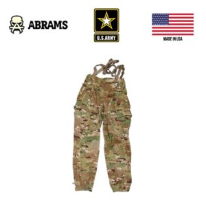 Штани SIGMA FR Gen III Level 5 | Multicam