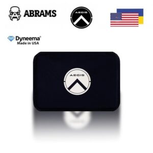 Захисний пакет 1 AEGIS 15×23см, Dyneema
