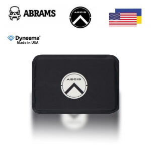 Пакет захисний 1 AEGIS, 23х15 см, Dyneema