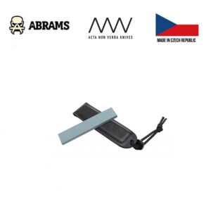 Кишеньковий точильний камінь ANV Knives Pocket Sharpening Stone