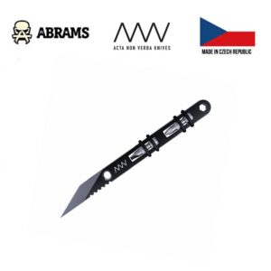 Ніж ANV Knives M050 CMS