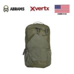 Рюкзак Vertx Long Walks Pack 28L | Canopy Green