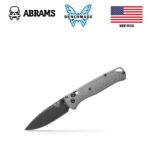 Ніж Benchmade Bugout