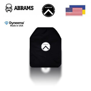 Захисний пакет 1 AEGIS, 34×26см, SAPI-L, Dyneema