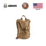 Чохол для гідратора корпусу морської піхоти США USMC FILBE Hydration Pack Camelbak