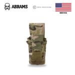 Підсумок Crye Precision 152/Bottle Pouch Maritime | Multicam