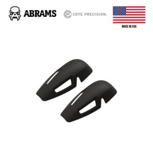 Налокітники Crye Precision AirFlex Impact Elbow Pad
