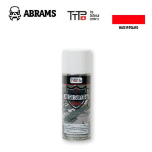 Очищувач TTP Mega Super 6 Military 400 ml
