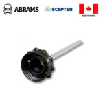 Бензинова насадка Scepter MFC Spout 3/4" / 19 mm