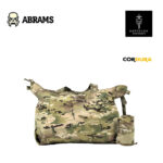 Сумка тактична для спорядження Hoffmann Equipment | Multicam