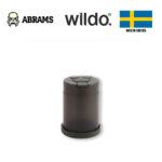 Аксесуар Wildo Shaker Olive Green