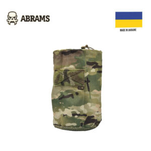 Підсумок (сумка скидання) BALAK | Multicam