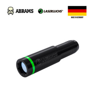 Лазерий інфрачервоний ліхтар Laserluchs IR Laser Illuminator