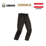 Бойові штани Clawgear MK.II Operator Combat Pant | Black