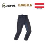 Бойові штани Clawgear MK.II Operator Combat Pant | Navy