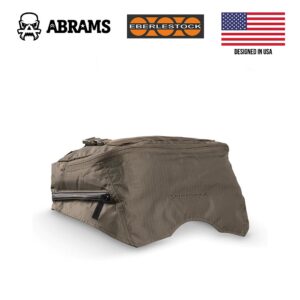 Органайзер Eberlestock MultiLid | Military Green