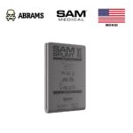 Шина складана Sam Medical Splint XL
