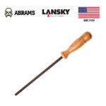 Мусат керамічний Lansky Sharp Stick 8 "Medium Ceramic