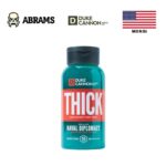 Гель для душу Duke Cannon Thick High Viscosity Body Wash - Naval Supremacy