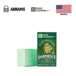 Мило Duke Cannon Big Ass Brick Of Soap - Shamrock