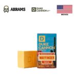 Мило Duke Cannon Big Ass Brick Of Soap - Wayfinder