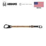 Ремінь страхувальний Crye Precision ASR Lanyard | Coyote