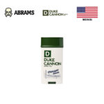 Дезодорант Duke Cannon Aluminum-Free Deodorant - Midnight Swim
