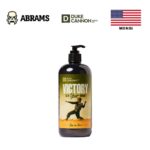 Рідке мило для рук Duke Cannon Hand Soap 17oz Victory - Liquid