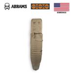 Чохол Eberlestock Tactical Weapon Carrier | Dry Earth