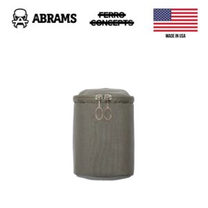 Підсумок Ferro Concepts Padded NVG Pocket | Ranger Green