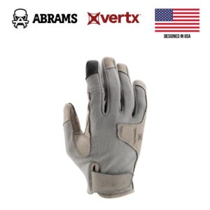 Рукавички Vertx Assault 2.0 Glove | Urban Grey