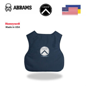 Захисний пакет 1 AEGIS, K-19, 31.5х32 см, полегшений, Honeywell