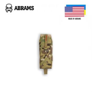 Підсумок для турнікету Abrams SF Tourniquet Pouch | Multicam