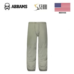 Штани утеплені SEKRI level 7 Insulative Pants