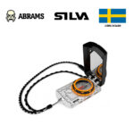Компас Silva Expedition S