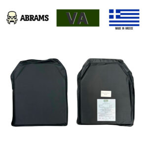 Балістический пакет Valiano Body Armor Soft Panel NIJ STD -0101.04 III A (30×25)