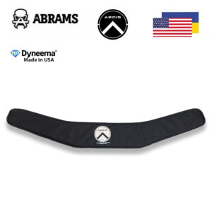 Пакет захисний 1 AEGIS, UC-Belt-XL, Dyneema
